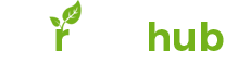 Edmond, Oklahoma Professional Lawncare